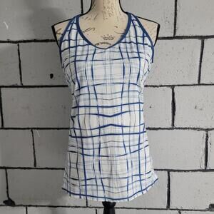 BUNDLE SALE!  UNDER ARMOUR Bra Top Tank Sz XL